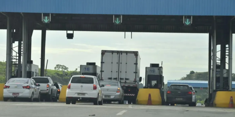 As tentativas da Alba por pedidos de satisfação para a ViaBahia tem acontecido já há alguns meses - Foto: Shirley Stolze | Ag A TARDE