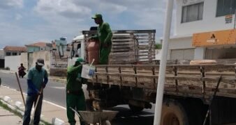 Crédito Foto: Divulgação