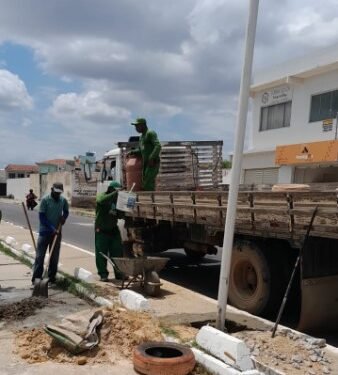 Crédito Foto: Divulgação