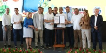 Crédito Foto: Divulgação