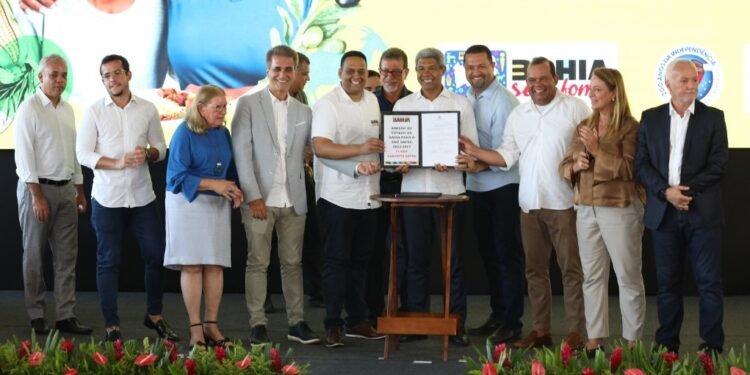 Crédito Foto: Divulgação