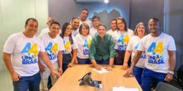 Crédito Foto: Divulgação