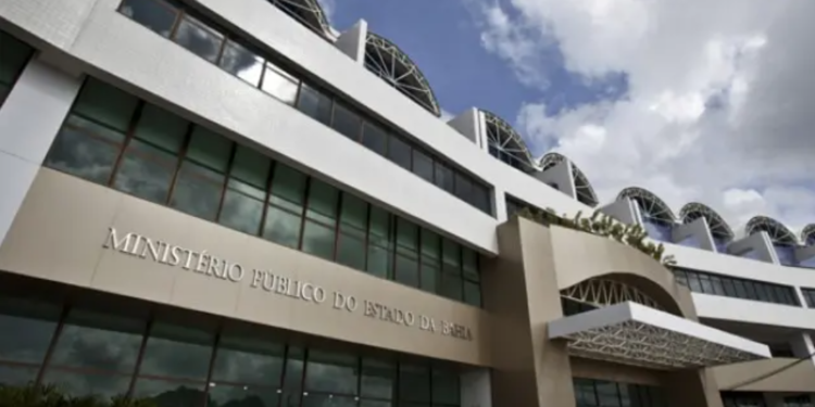 Crédito: Foto Divulgação