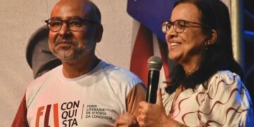 Crédito Foto: Divulgação