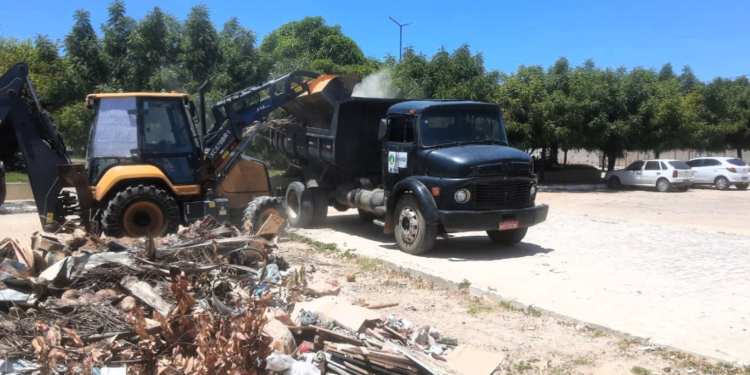 Crédito Foto: Divulgação