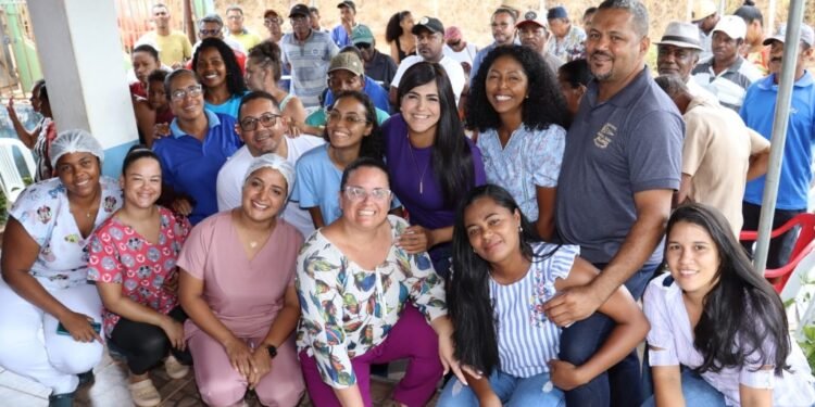 Crédito Foto: Divulgação