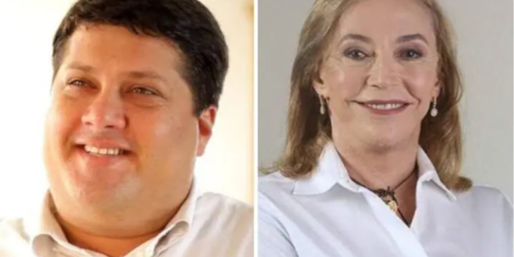 Crédito Foto: Redes Sociais