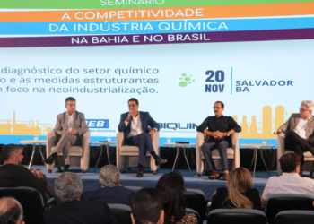 Foto Mário Marques Ascom