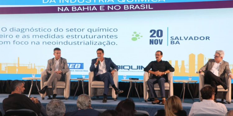 Foto Mário Marques Ascom