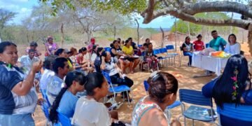 Fotos: Janaína Neri- Ascom-SJDH