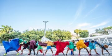 Você Sabia [Foto por Fabio Bouzas]