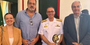 Crédito Foto: Divulgação