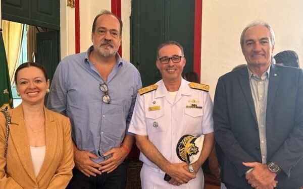 Crédito Foto: Divulgação