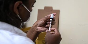 Foto: Bruno Concha/SecomPMS