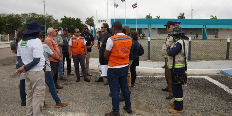 Crédito Foto: Divulgação