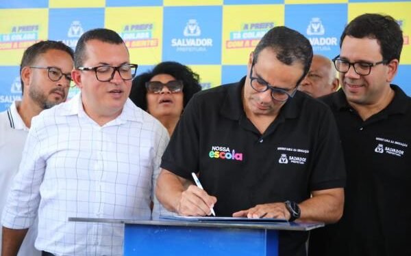 Foto: Lucas Moura/ Secom PMS