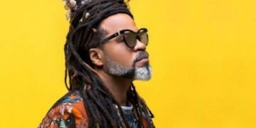 Foto: Reprodução/Instagram