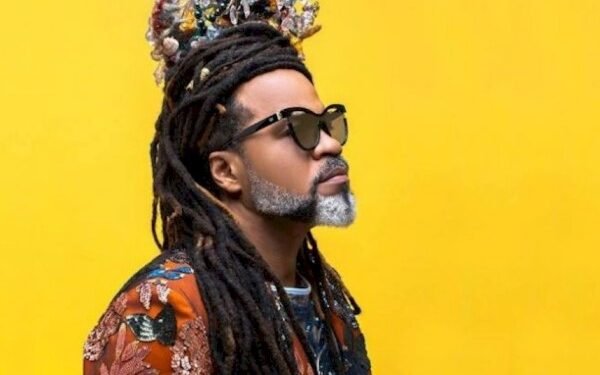 Foto: Reprodução/Instagram