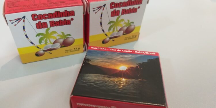 Crédito: Frederico Mascarenhas.