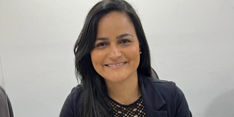 Crédito Foto: Divulgação