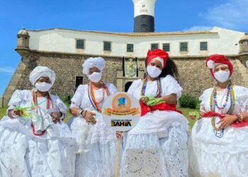 Crédito Foto: Divulgação