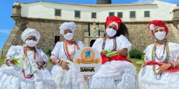 Crédito Foto: Divulgação