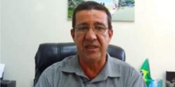 Crédito Foto: Divulgação