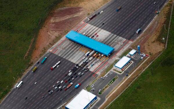 Foto: Carlos Augusto/ Jornal Grande Bahia