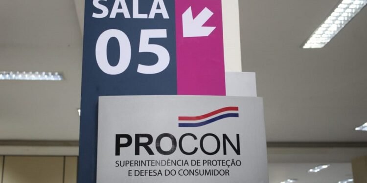Brumado ganha Posto de Atendimento do Procon-BA
