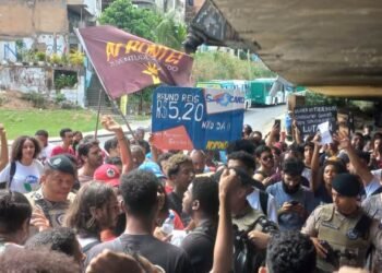 Foto: Reprodução/Redes sociais