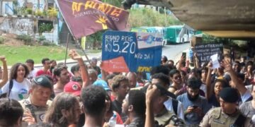 Foto: Reprodução/Redes sociais