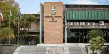 No total, cinco empresas concorreram à licitação, mas três foram finalistas | Bnews - Divulgação Divulgação/ Secom