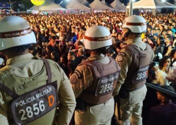 IMAGENS ILUSTRATIVAS: ASCOM SSP