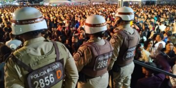 IMAGENS ILUSTRATIVAS: ASCOM SSP