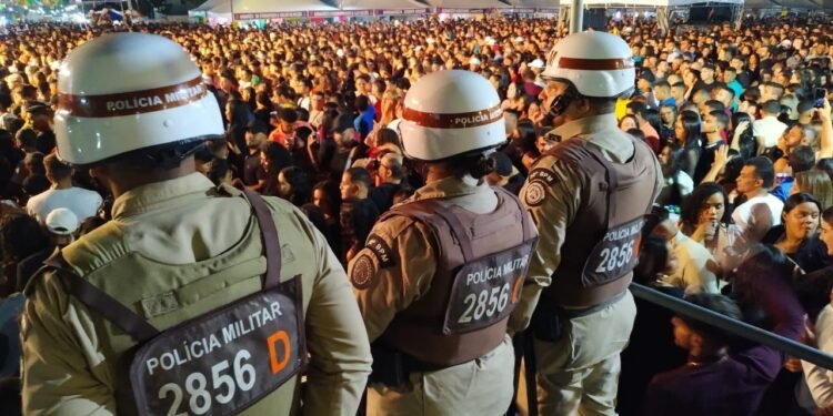 IMAGENS ILUSTRATIVAS: ASCOM SSP