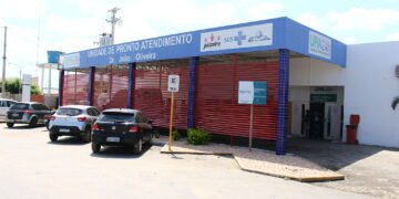 Prefeitura de Juazeiro reforça equipe de emergência na UPA