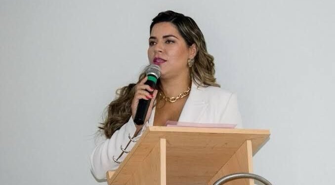 Prefeitura exonera mais de 130 pessoas e gera revolta