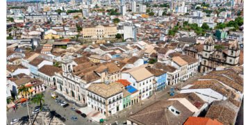 Crédito Foto: Divulgação