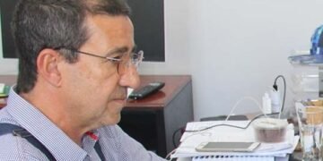 Justiça nega mandado que contestava a cassação do ex-prefeito de Canavieiras