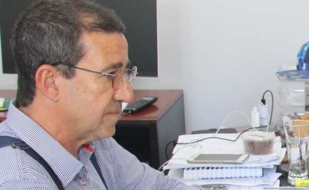 Justiça nega mandado que contestava a cassação do ex-prefeito de Canavieiras