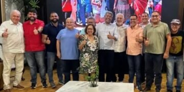 Foto: Arquivo Pessoal