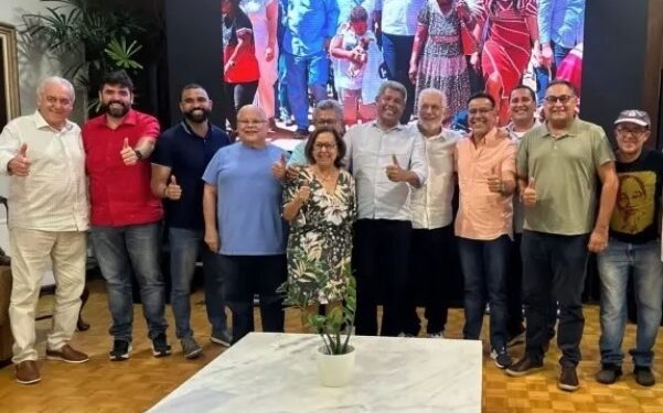 Foto: Arquivo Pessoal