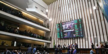 Fotos: Sandra Travassos