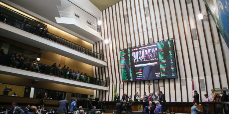 Fotos: Sandra Travassos