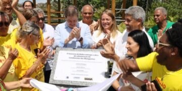 Foto: Mateus Pereira/GOVBA