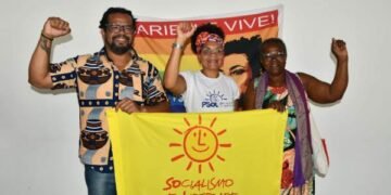 Foto: Divulgação/Assessoria