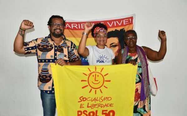 Foto: Divulgação/Assessoria