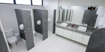 Assembleia Legislativa