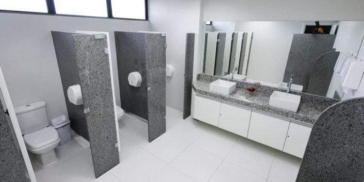 Assembleia Legislativa