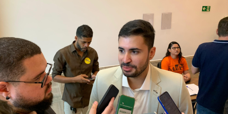 Ascom Jordávio Ramos